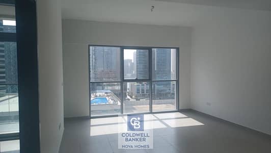 1 Schlafzimmer Wohnung zum zur Miete in Downtown Dubai, Dubai - WhatsApp Image 2026-06-18 at 2.39. 23 PM (1). jpeg 1 Schlafzimmer Wohnung zum zur Miete in Downtown Dubai, Dubai - WhatsApp Image 2026-06-18 at 2.39. 23 PM (1). jpeg