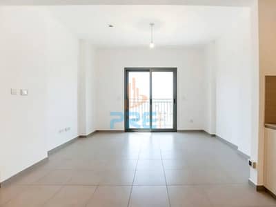 2 Camere Appartamento in Affitto a Town Square, Dubai - WhatsApp Image 2026-06-18 at 4.19. 56 PM. jpeg