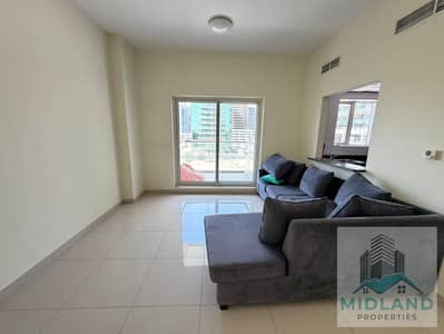 1 Bedroom Flat for Rent in Dubai Sports City, Dubai - WhatsApp Image 2026-06-18 at 2.48. 20 PM (1). jpeg
