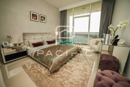 1 habitación Apartamento para en Alquiler en Ras Al Khaimah Gateway, Ras Al Khaimah - 4G0A5411. jpg