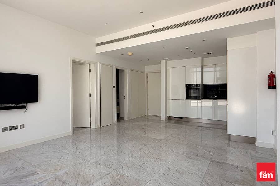 位于商业湾,派德公寓 1 卧室的公寓 89900 AED - 15528678 位于商业湾,派德公寓 1 卧室的公寓 89900 AED - 15528678