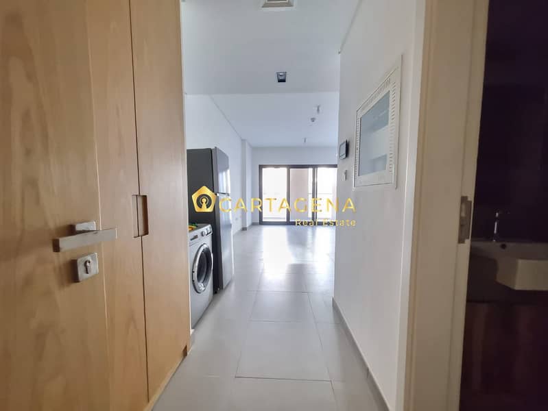 10 1. jpeg
