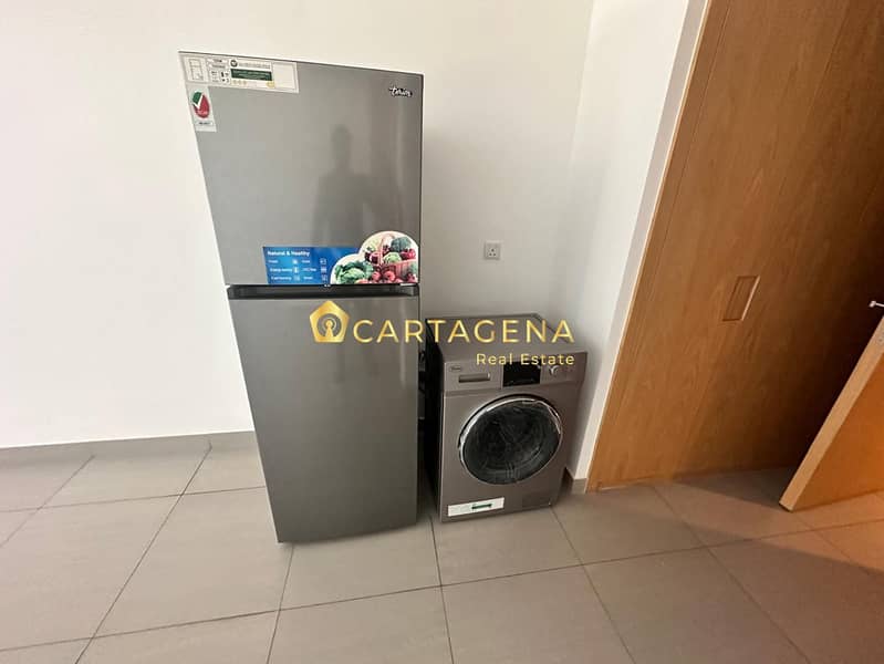 18 WhatsApp Image 2026-04-20 at 16.12. 23 (2). jpeg