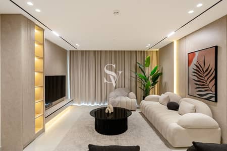 2 Bedroom Flat for Sale in Majan, Dubai - Spacious 2BR | Closed Kitchen | Brand New 2 Bedroom Flat for Sale in Majan, Dubai - Spacious 2BR | Closed Kitchen | Brand New