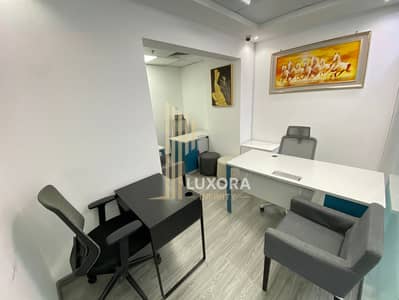 Office for Rent in Sheikh Zayed Road, Dubai - WhatsApp Image 2026-06-17 at 3.32. 26 PM. jpeg Office for Rent in Sheikh Zayed Road, Dubai - WhatsApp Image 2026-06-17 at 3.32. 26 PM. jpeg