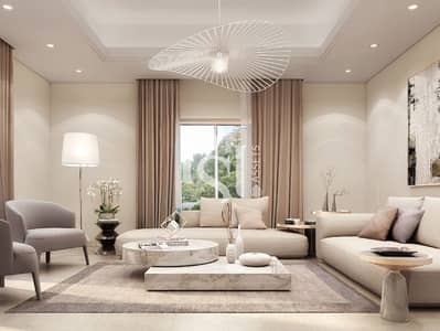 5 Bedroom Villa for Sale in Al Shamkha, Abu Dhabi - wm-5. jpg