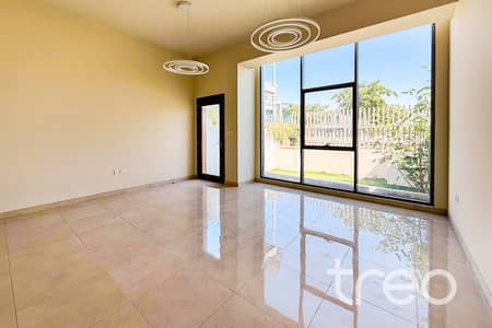 4 Schlafzimmer Townhouse zum zur Miete in Al Furjan, Dubai - WhatsApp Image 2026-06-16 at 10.17. 05 AM (1). jpg