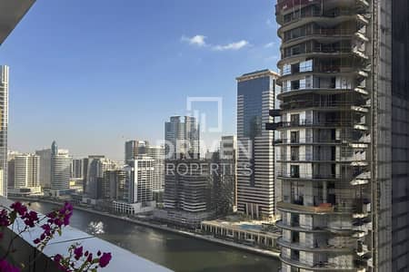 1 Schlafzimmer Wohnung zum zur Miete in Business Bay, Dubai - Wohnung in Business Bay,Zada Tower, 1 schlafzimmer, 75000 AED - 15528725 1 Schlafzimmer Wohnung zum zur Miete in Business Bay, Dubai - Wohnung in Business Bay,Zada Tower, 1 schlafzimmer, 75000 AED - 15528725