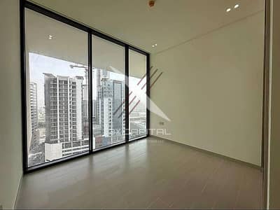 1 Bedroom Apartment for Sale in Jumeirah Village Circle (JVC), Dubai - property_10. jpg