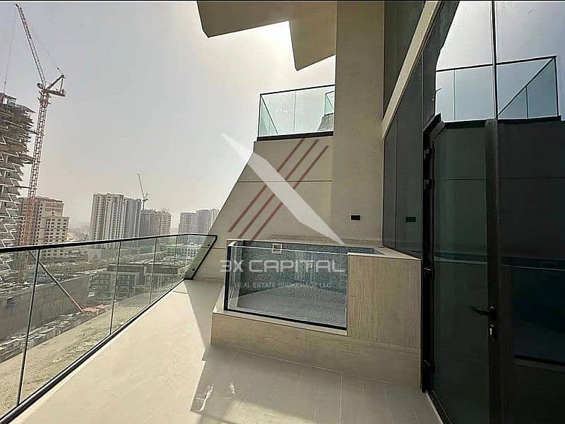 3 property_04. jpg