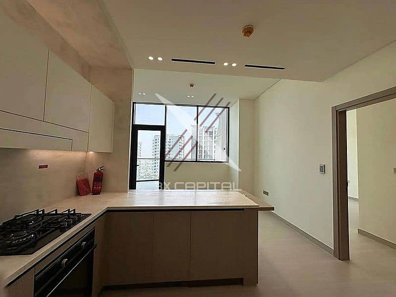 4 property_02. jpg