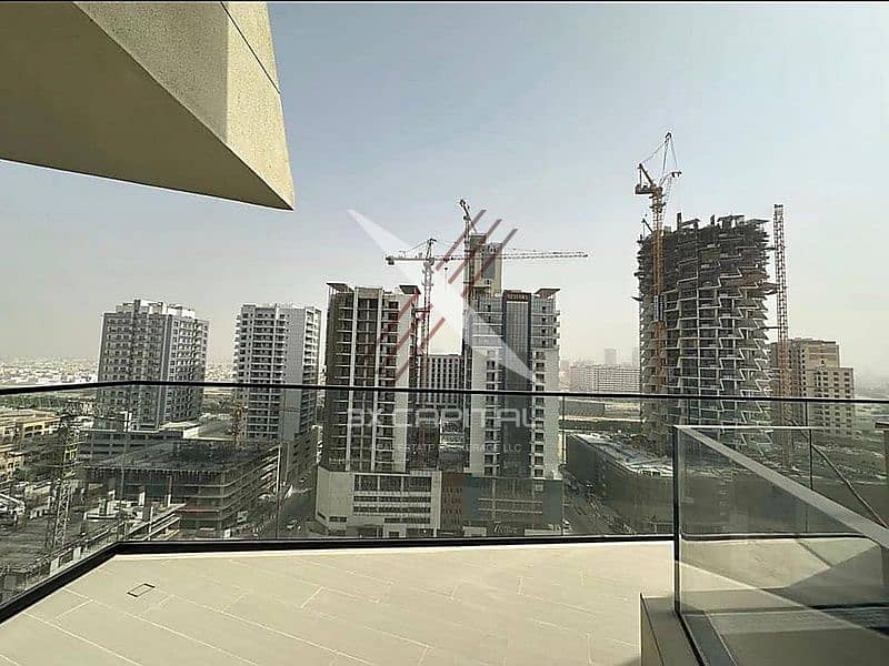 5 property_06. jpg