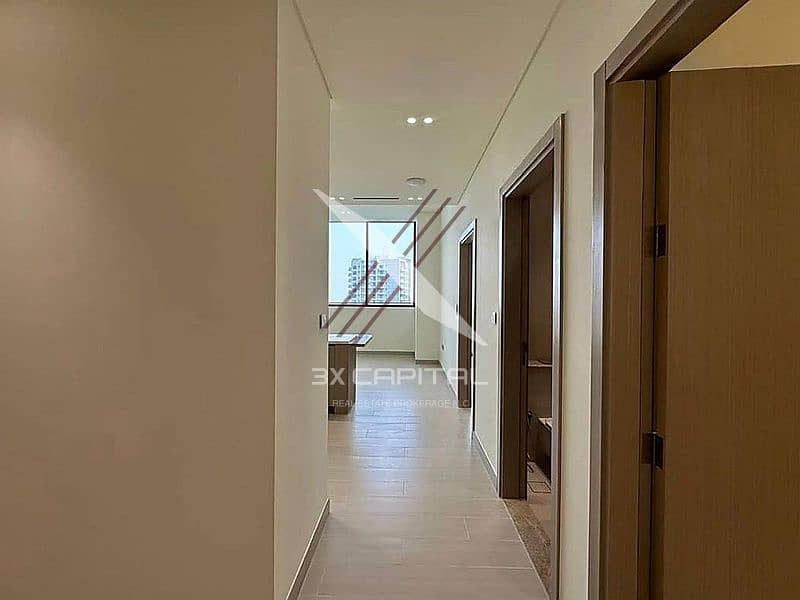6 property_07. jpg
