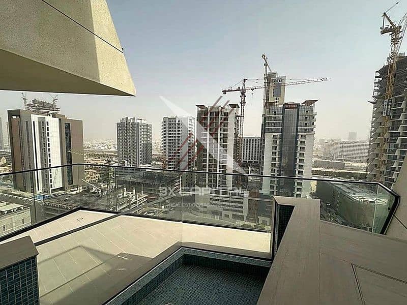 7 property_08. jpg