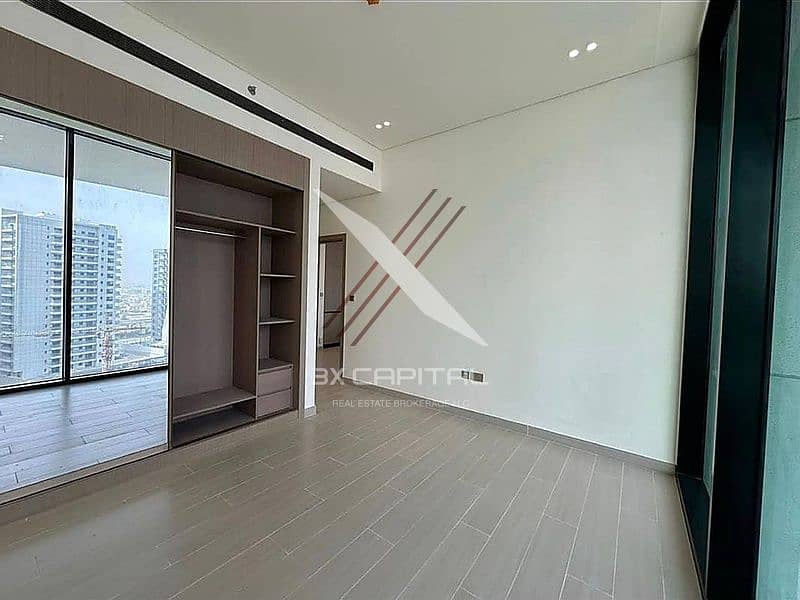 8 property_09. jpg