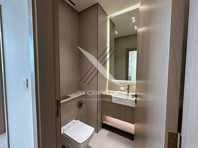 11 property_11. jpg