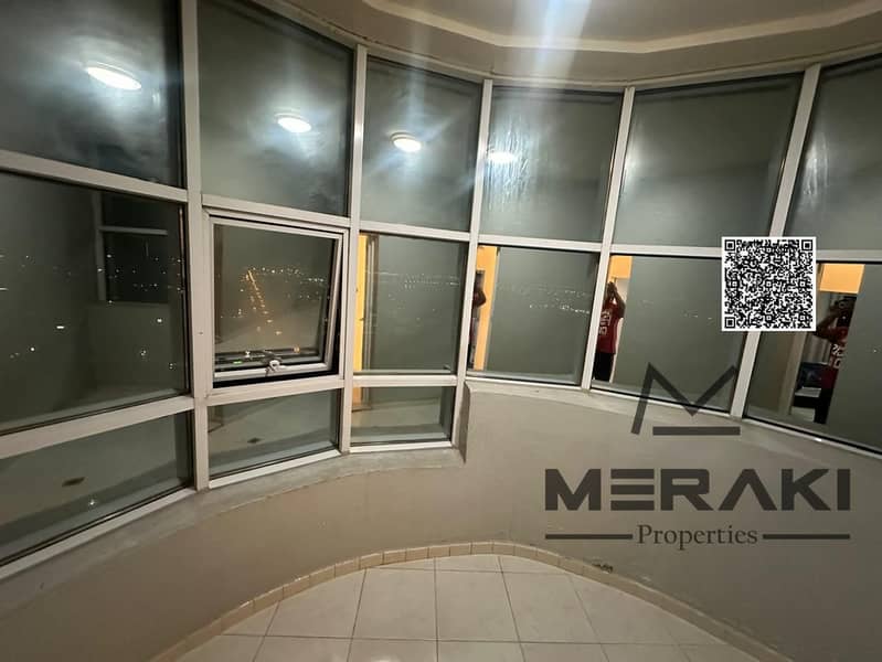 Apartment in jmn, lbstn - View 3