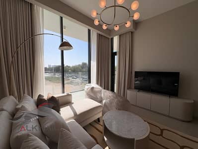 2 Camere Hotel Apartment in Vendita a Al Furjan, Dubai - WhatsApp Image 2026-06-18 at 2.44. 27 PM. jpeg