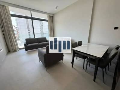 1 Bedroom Apartment for Rent in Jumeirah Village Circle (JVC), Dubai - Fully Furnished 1-Bedroom Apartment with Storage | Vacant | Fully Furnished