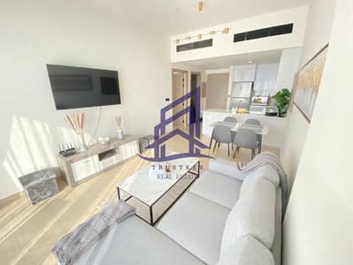 1 Bedroom Apartment for Rent in Jumeirah Village Circle (JVC), Dubai - photo_5877318945788858142_y. jpg