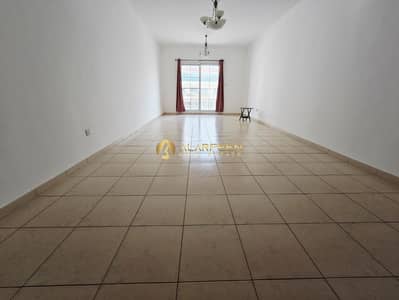 1 Bedroom Flat for Rent in Jumeirah Village Circle (JVC), Dubai - WhatsApp Image 2026-06-18 at 3.54. 48 PM (2). jpeg
