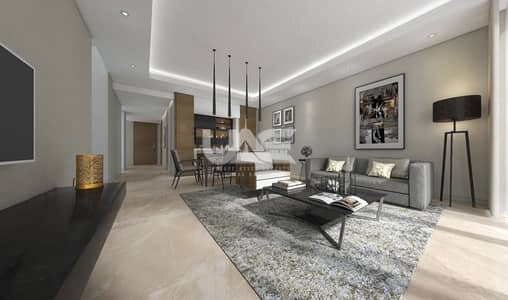 Aed 1.3 M Only - Grab the Offer- 3 yrs Post Handover Payment Plan Aed 1.3 M Only - Grab the Offer- 3 yrs Post Handover Payment Plan