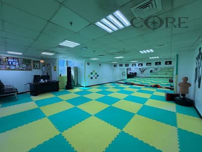 Office for Sale in Jumeirah Lake Towers (JLT), Dubai - 1. jpg