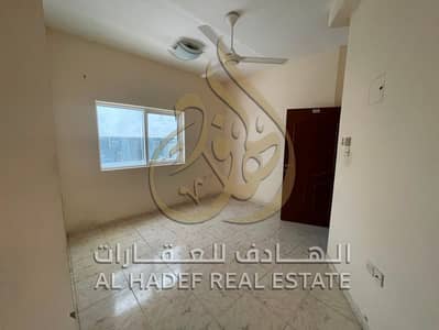 1 Bedroom Apartment for Rent in Al Nabba, Sharjah - WhatsApp Image 2026-06-13 at 2.01. 58 PM. jpeg 1 Bedroom Apartment for Rent in Al Nabba, Sharjah - WhatsApp Image 2026-06-13 at 2.01. 58 PM. jpeg