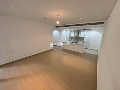 2 Schlafzimmer Wohnung zum zur Miete in Al Wasl, Dubai - Wohnung in Al Wasl，City Walk，Building 9, 2 schlafzimmer, 195000 AED - 15528691