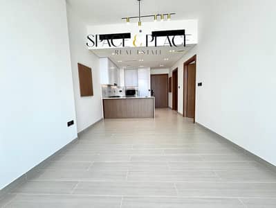 1 Camera Appartamento in Affitto a Jumeirah Village Circle (JVC), Dubai - WhatsApp Image 2026-06-18 at 11.28. 51 AM (2). jpeg 1 Camera Appartamento in Affitto a Jumeirah Village Circle (JVC), Dubai - WhatsApp Image 2026-06-18 at 11.28. 51 AM (2). jpeg