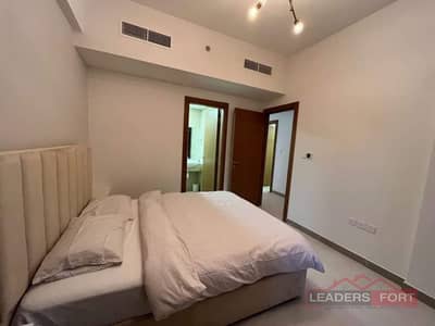 2 Bedroom Flat for Rent in Dubai Silicon Oasis (DSO), Dubai - BRAND NEW | 2 BHK | FULLY FURNISHED | VACANT 2 Bedroom Flat for Rent in Dubai Silicon Oasis (DSO), Dubai - BRAND NEW | 2 BHK | FULLY FURNISHED | VACANT