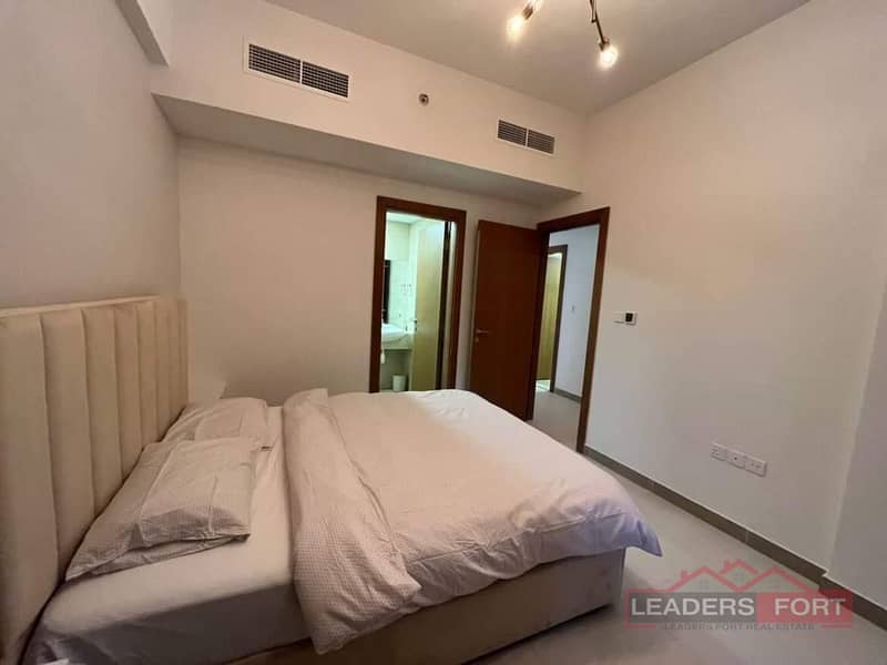 BRAND NEW | 2 BHK | FULLY FURNISHED | VACANT BRAND NEW | 2 BHK | FULLY FURNISHED | VACANT