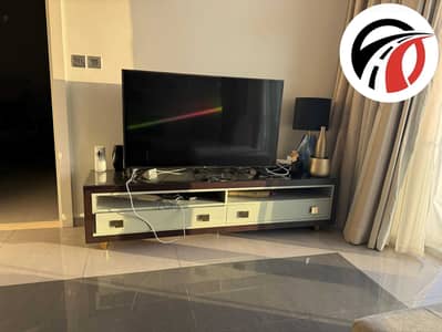 1 Bedroom Flat for Rent in Business Bay, Dubai - 12703. jpg