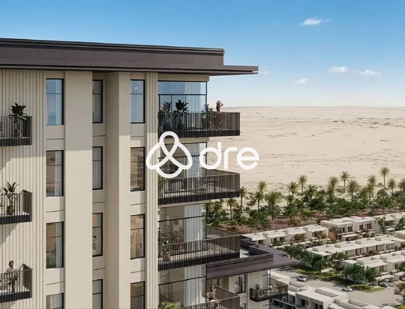 7 1312x894. jpg