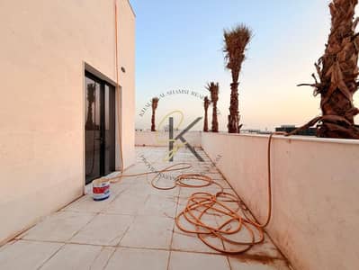 2 Bedroom Penthouse for Rent in Aljada, Sharjah - 19fb41c5-d1e4-4ecf-958e-b336c8077012. jpg 2 Bedroom Penthouse for Rent in Aljada, Sharjah - 19fb41c5-d1e4-4ecf-958e-b336c8077012. jpg