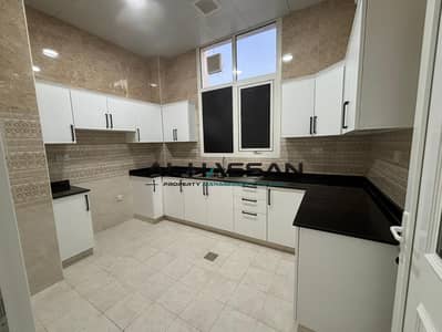 3 Bedroom Apartment for Rent in Madinat Al Riyad, Abu Dhabi - IMG-20251017-WA0024. jpg 3 Bedroom Apartment for Rent in Madinat Al Riyad, Abu Dhabi - IMG-20251017-WA0024. jpg