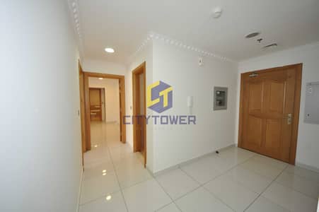 2 Schlafzimmer Wohnung zum zur Miete in Bur Dubai, Dubai - _DSC0183. JPG 2 Schlafzimmer Wohnung zum zur Miete in Bur Dubai, Dubai - _DSC0183. JPG