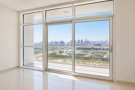 2 Schlafzimmer Wohnung zum zur Miete in DAMAC Hills, Dubai - Wohnung in DAMAC Hills,Carson - The Drive,Carson Tower B, 2 schlafzimmer, 115000 AED - 15398534 2 Schlafzimmer Wohnung zum zur Miete in DAMAC Hills, Dubai - Wohnung in DAMAC Hills,Carson - The Drive,Carson Tower B, 2 schlafzimmer, 115000 AED - 15398534
