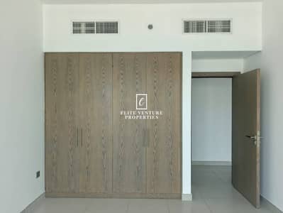 2 habitaciones Apartamento para en Alquiler en Dubai Science Park, Dubai - Apartamento en Dubai Science Park，Montrose Residences，Montrose Residence A, 2 dormitorios, 99995 AED - 14782148