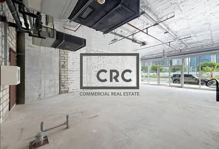 Shop for Rent in Downtown Dubai, Dubai - images image img Shop for Rent in Downtown Dubai, Dubai - images image img
