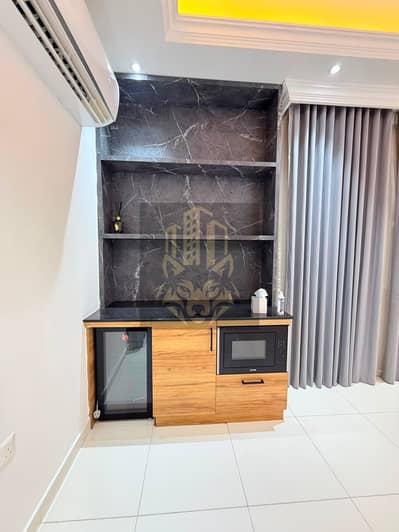 4 Bedroom Villa for Rent in Hoshi, Sharjah - WhatsApp Image 2026-06-15 at 8.06. 13 PM (1). jpeg 4 Bedroom Villa for Rent in Hoshi, Sharjah - WhatsApp Image 2026-06-15 at 8.06. 13 PM (1). jpeg