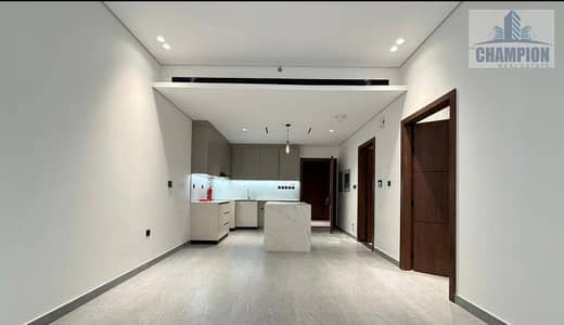 1 Camera Appartamento in Affitto a Al Satwa, Dubai - WhatsApp Image 2026-06-18 at 2.54. 15 PM (3). jpeg