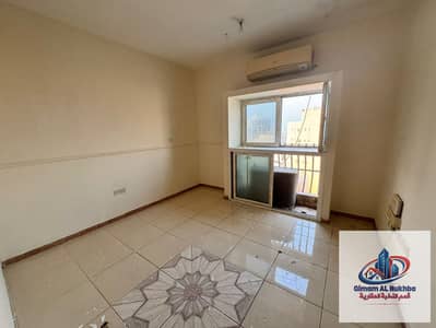 Студия в аренду в Аль Кулайя, Шарджа - WhatsApp Image 2026-06-14 at 6.58. 50 PM (1). jpeg Студия в аренду в Аль Кулайя, Шарджа - WhatsApp Image 2026-06-14 at 6.58. 50 PM (1). jpeg