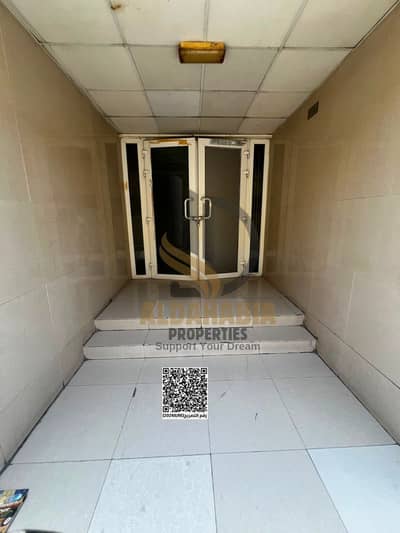 Labour Camp in Affitto a Al Sajaa Industrial, Sharjah - WhatsApp Image 2026-06-17 at 6.30. 31 PM (1). jpeg