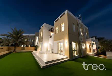 3 Bedroom Villa for Sale in Mudon, Dubai - Watermarked-27. jpg 3 Bedroom Villa for Sale in Mudon, Dubai - Watermarked-27. jpg