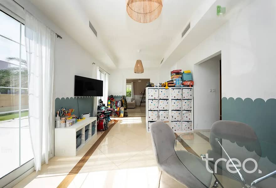 5 Watermarked-6. jpg