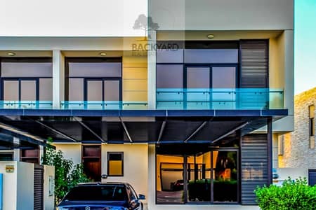 Great Layout 4BR Villa + Maids | Great Price Great Layout 4BR Villa + Maids | Great Price