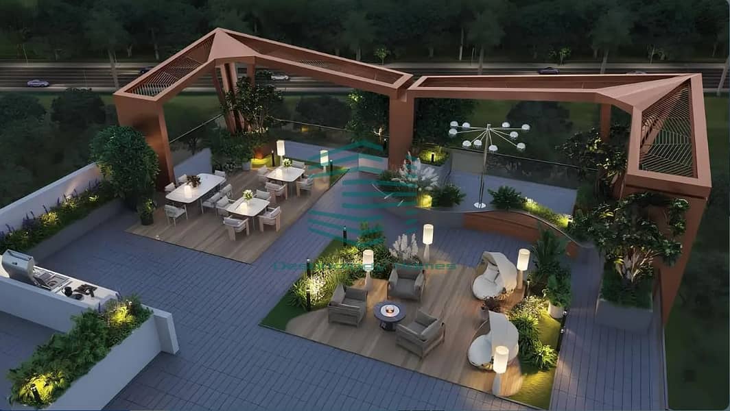 12 19. PNG