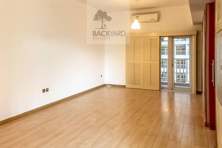 3 Bedroom Apartment for Rent in Dubai Production City (IMPZ), Dubai - Fully Upgraded 3 BDR - Best Apartment in Centrium4 3 Bedroom Apartment for Rent in Dubai Production City (IMPZ), Dubai - Fully Upgraded 3 BDR - Best Apartment in Centrium4