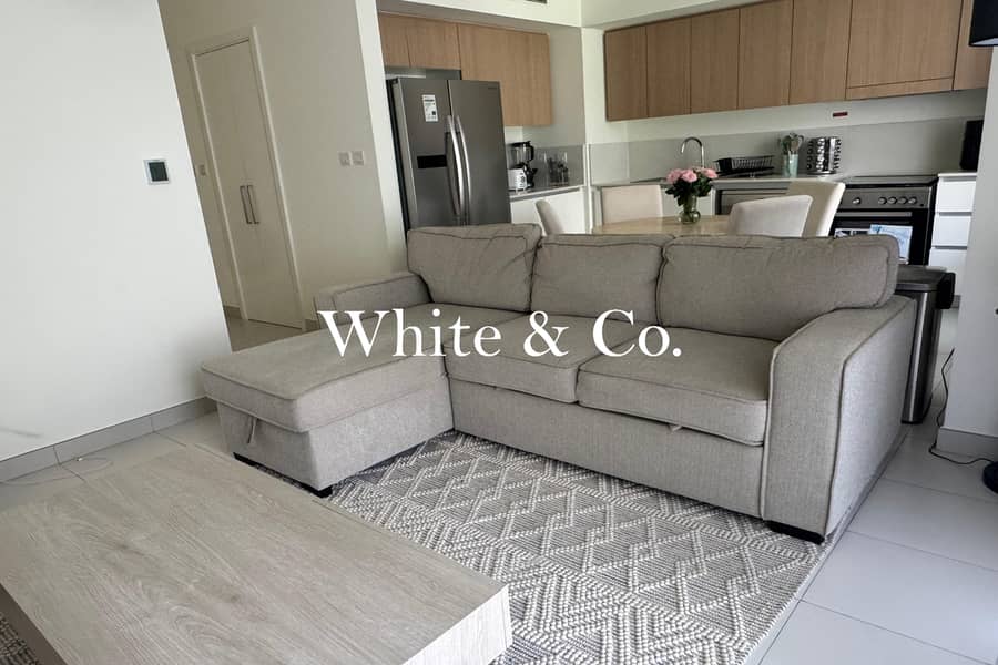 Unfurnished | Vacant Soon | Prime Location Unfurnished | Vacant Soon | Prime Location
